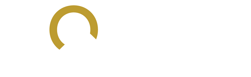Focal Real Estate Group